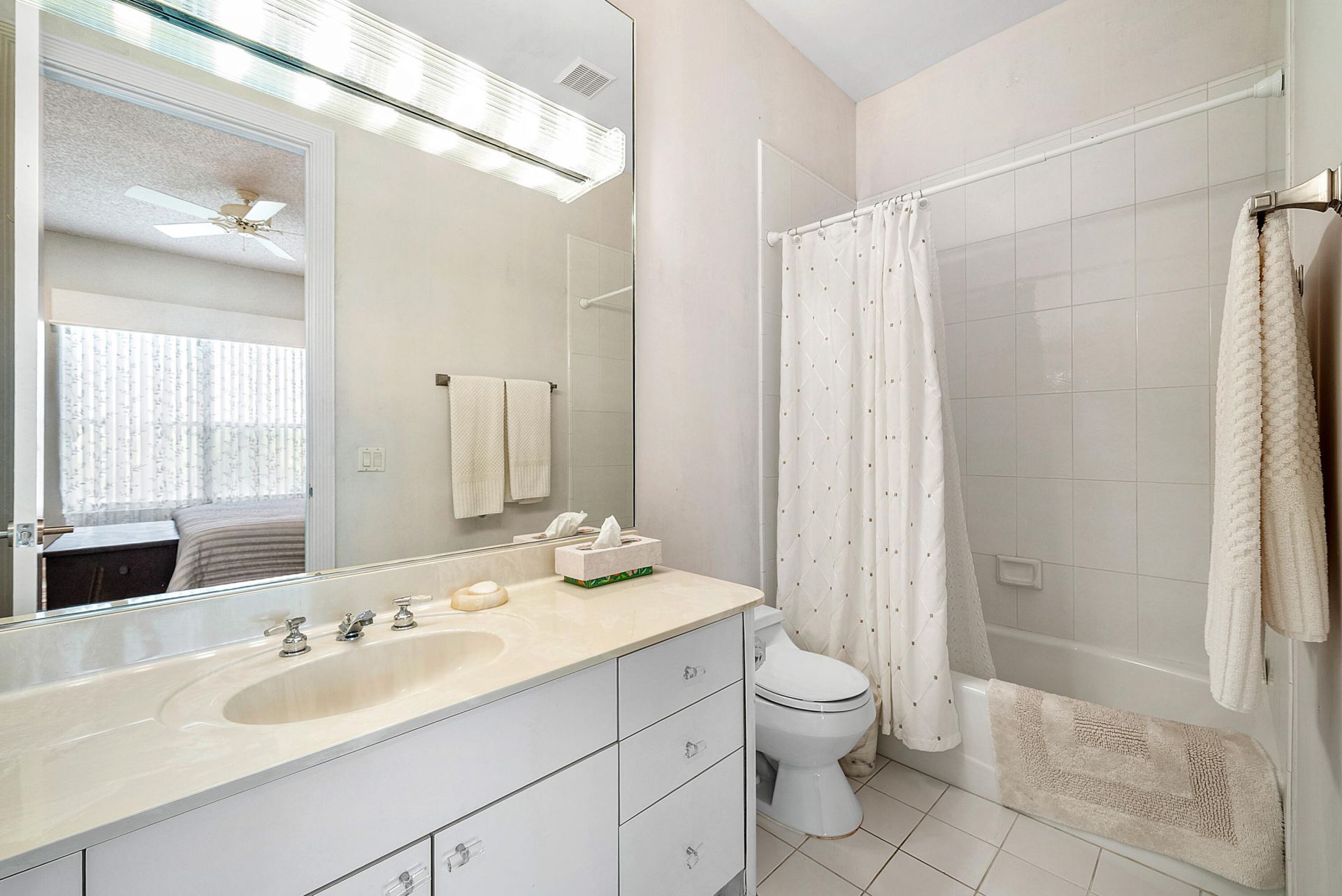 17798 Litten Drive, Boca Raton, FL 33498 Photo