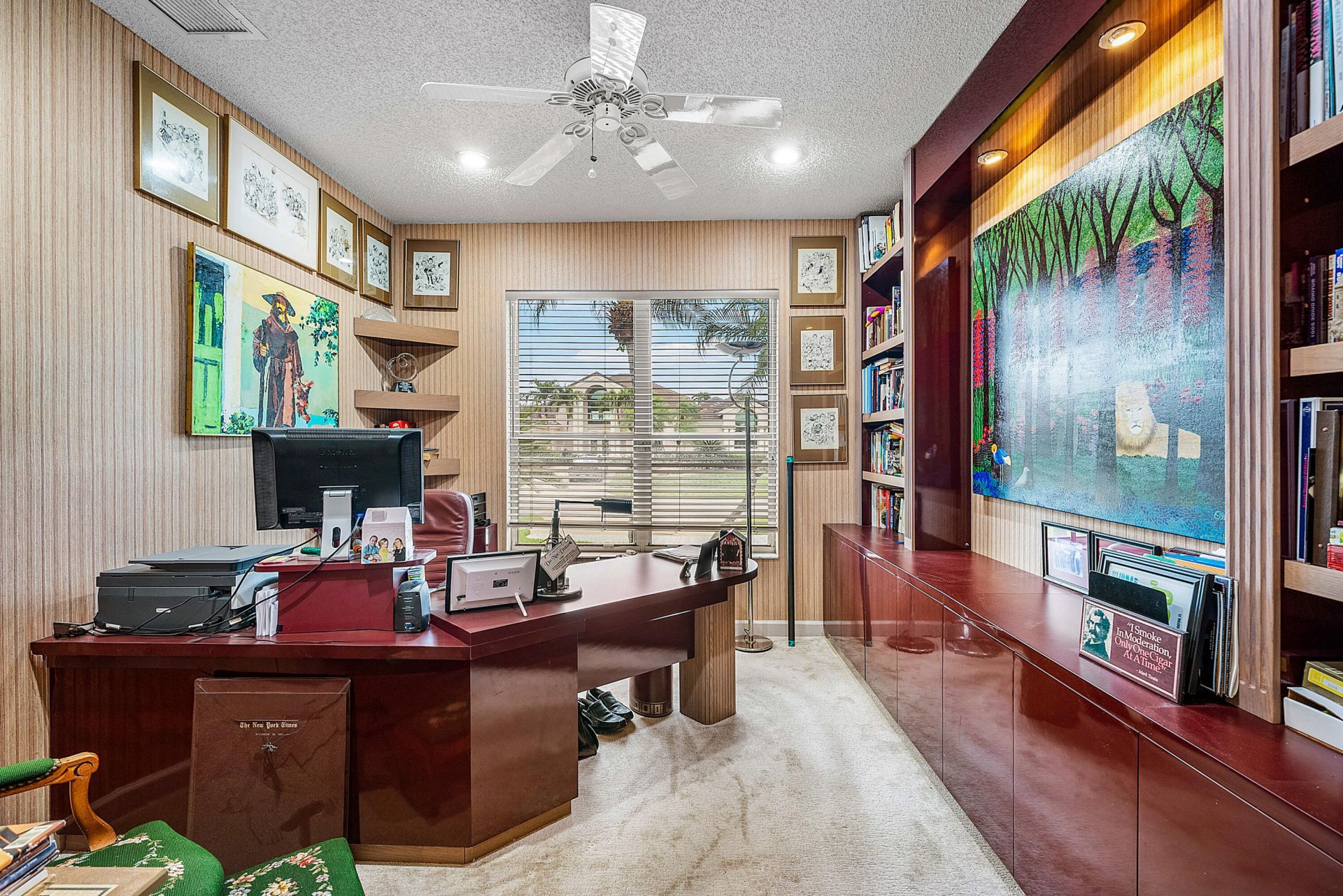 17798 Litten Drive, Boca Raton, FL 33498 Photo