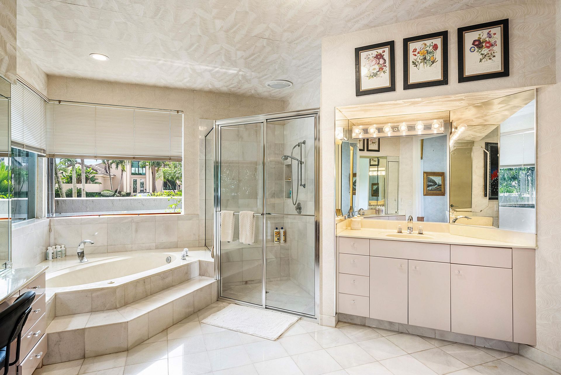 17798 Litten Drive, Boca Raton, FL 33498 Photo