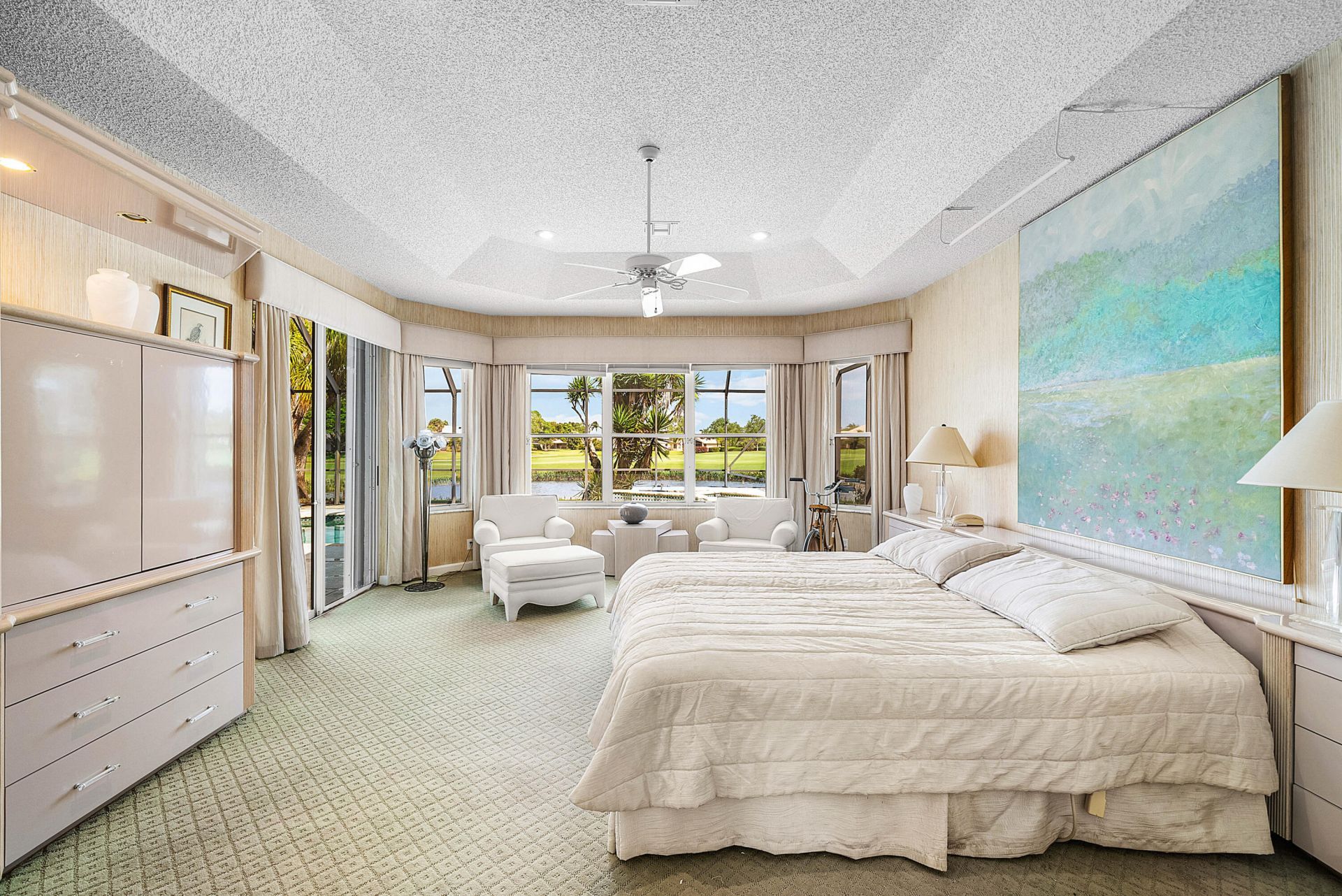 17798 Litten Drive, Boca Raton, FL 33498 Photo