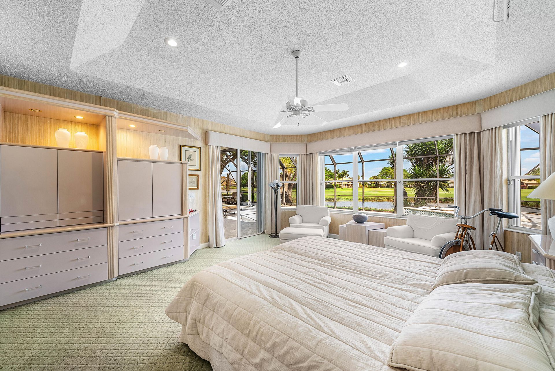 17798 Litten Drive, Boca Raton, FL 33498 Photo