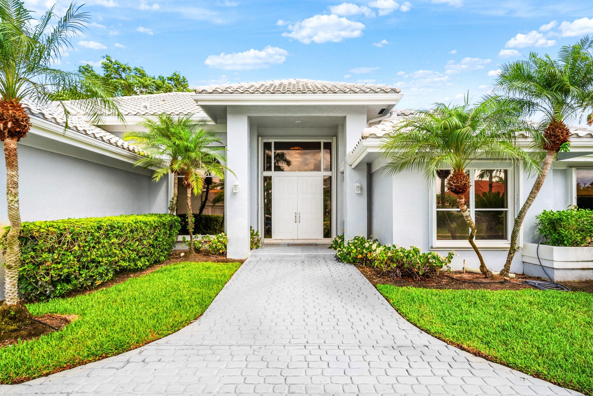 17798 Litten Drive, Boca Raton, FL 33498 Photo