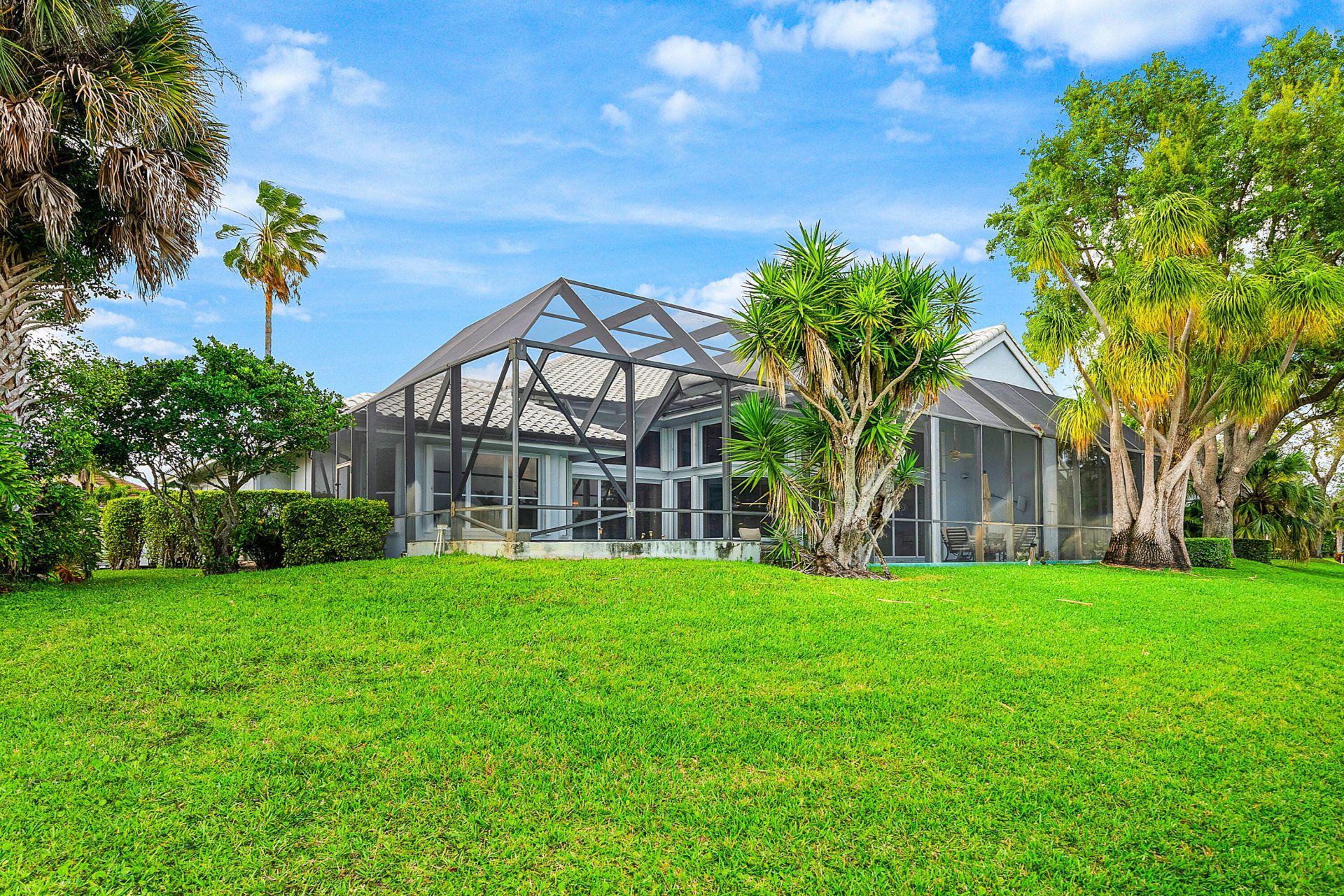 17798 Litten Drive, Boca Raton, FL 33498 Photo