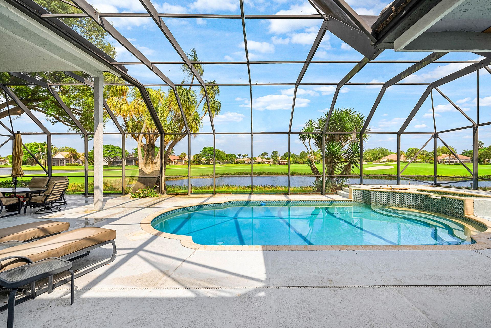 17798 Litten Drive, Boca Raton, FL 33498 Photo