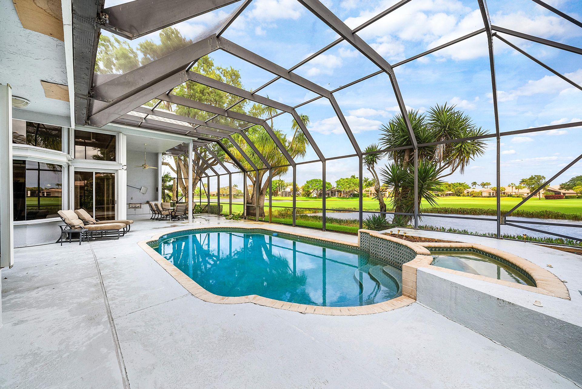 17798 Litten Drive, Boca Raton, FL 33498 Photo