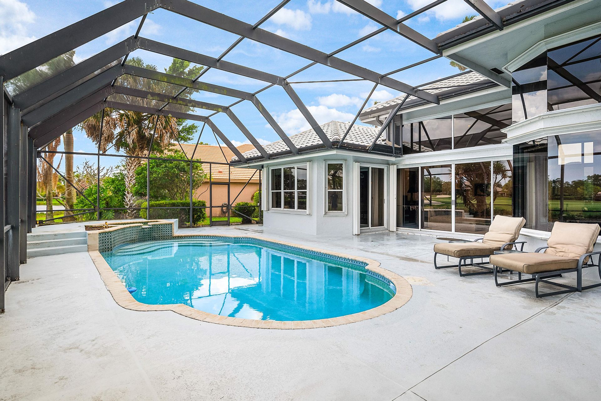 17798 Litten Drive, Boca Raton, FL 33498 Photo