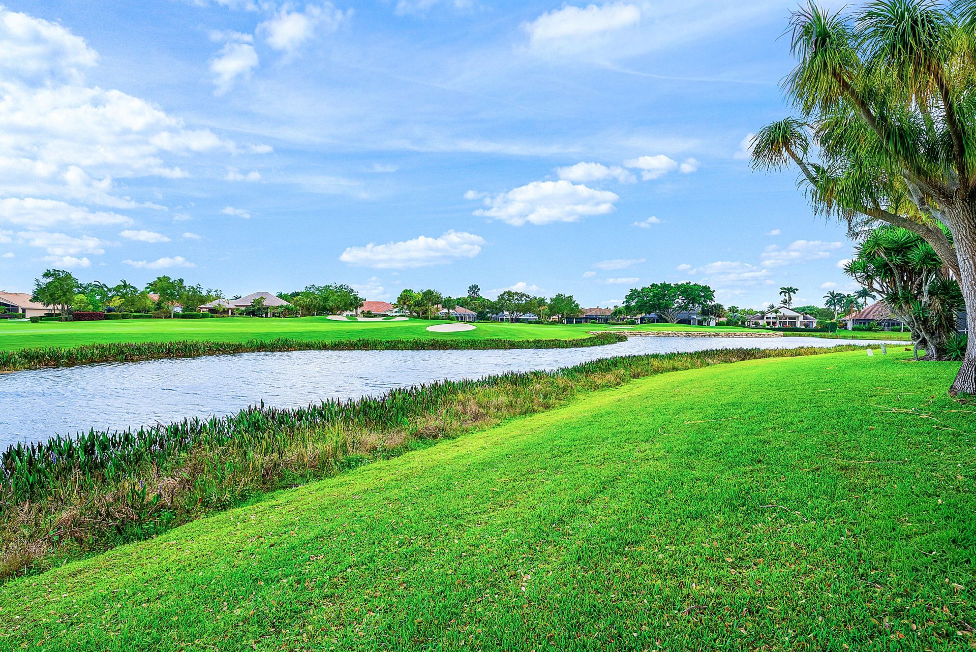 17798 Litten Drive, Boca Raton, FL 33498 Photo