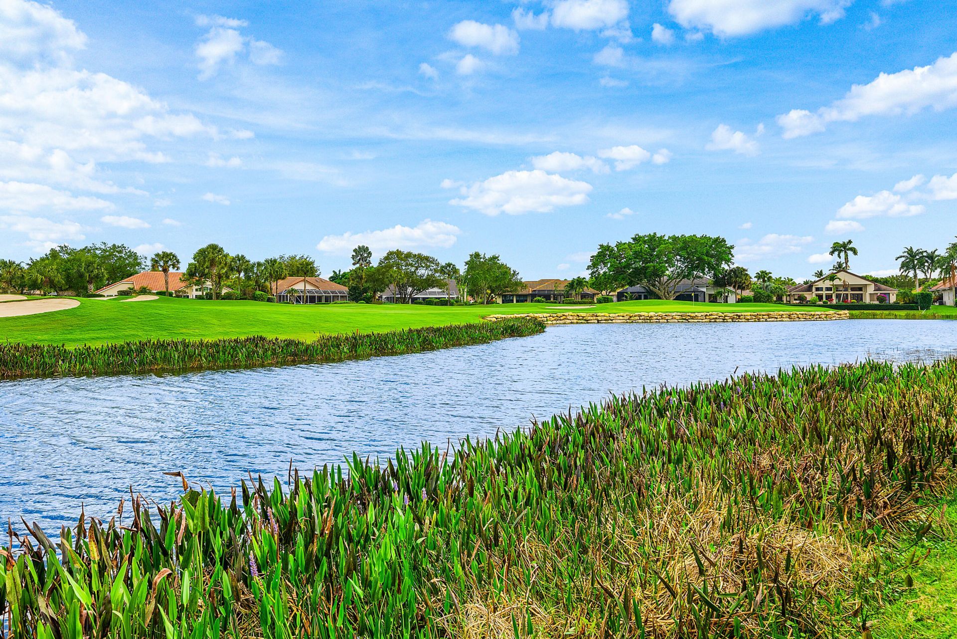 17798 Litten Drive, Boca Raton, FL 33498 Photo