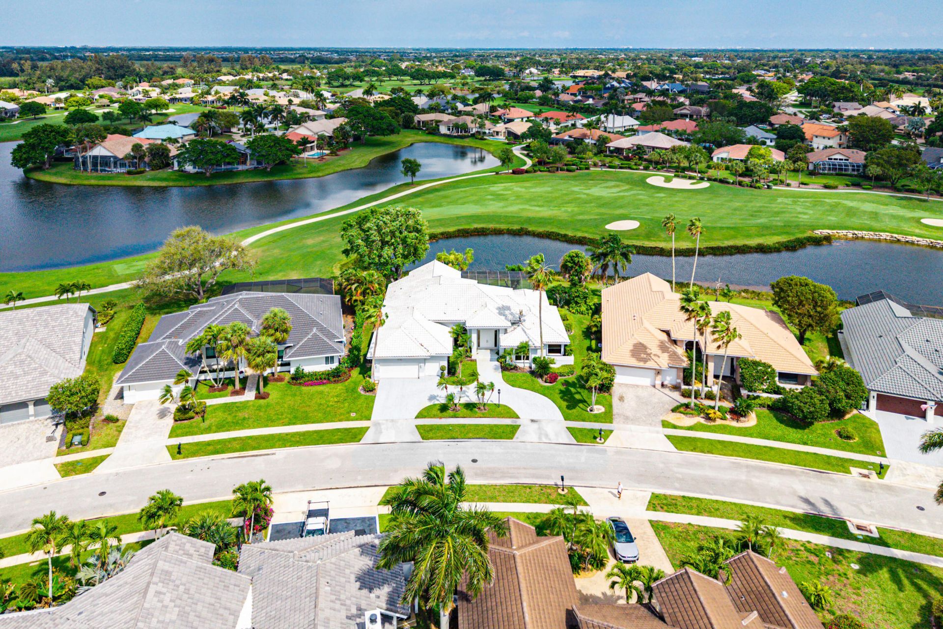 17798 Litten Drive, Boca Raton, FL 33498 Photo