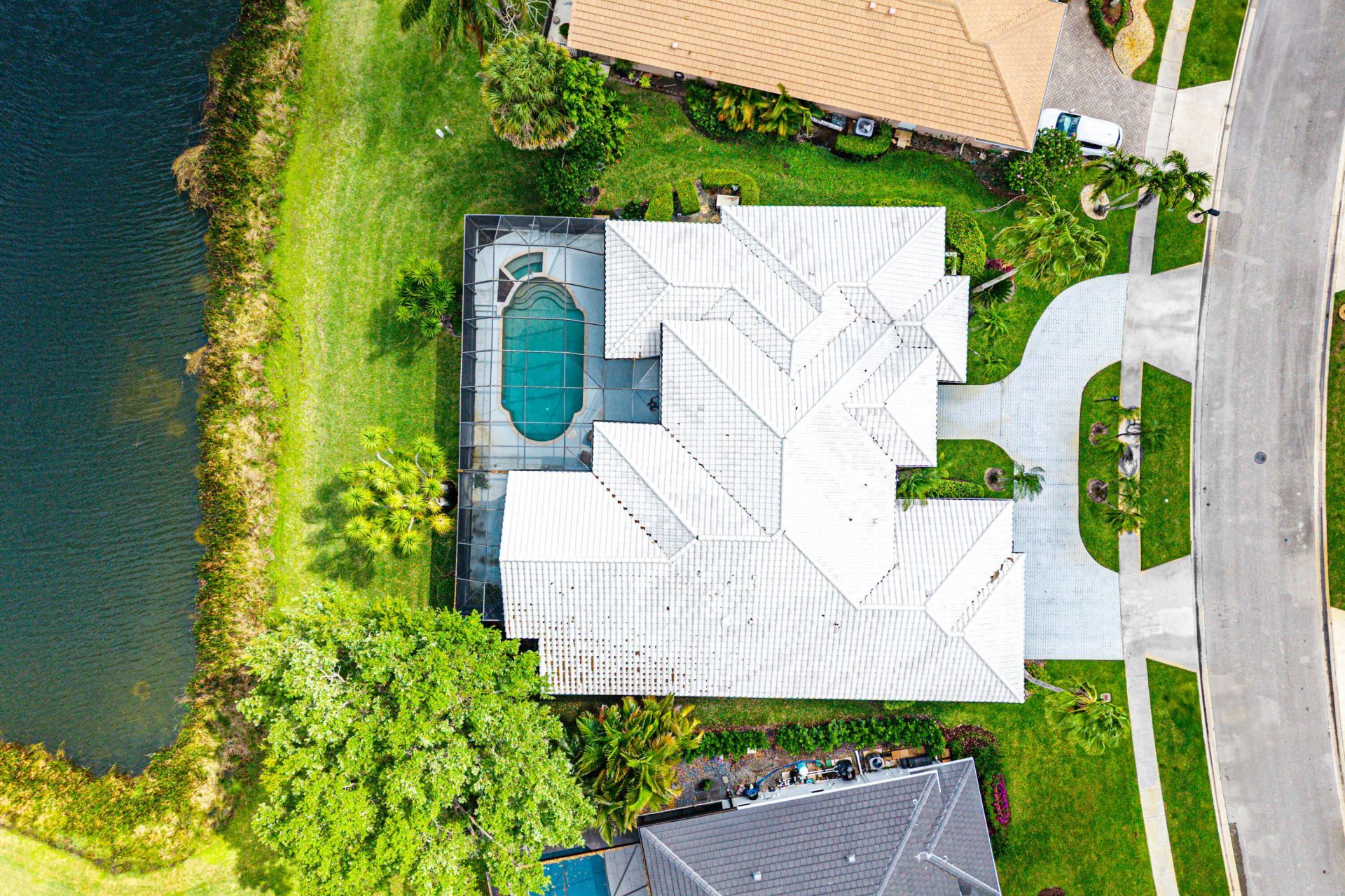 17798 Litten Drive, Boca Raton, FL 33498 Photo