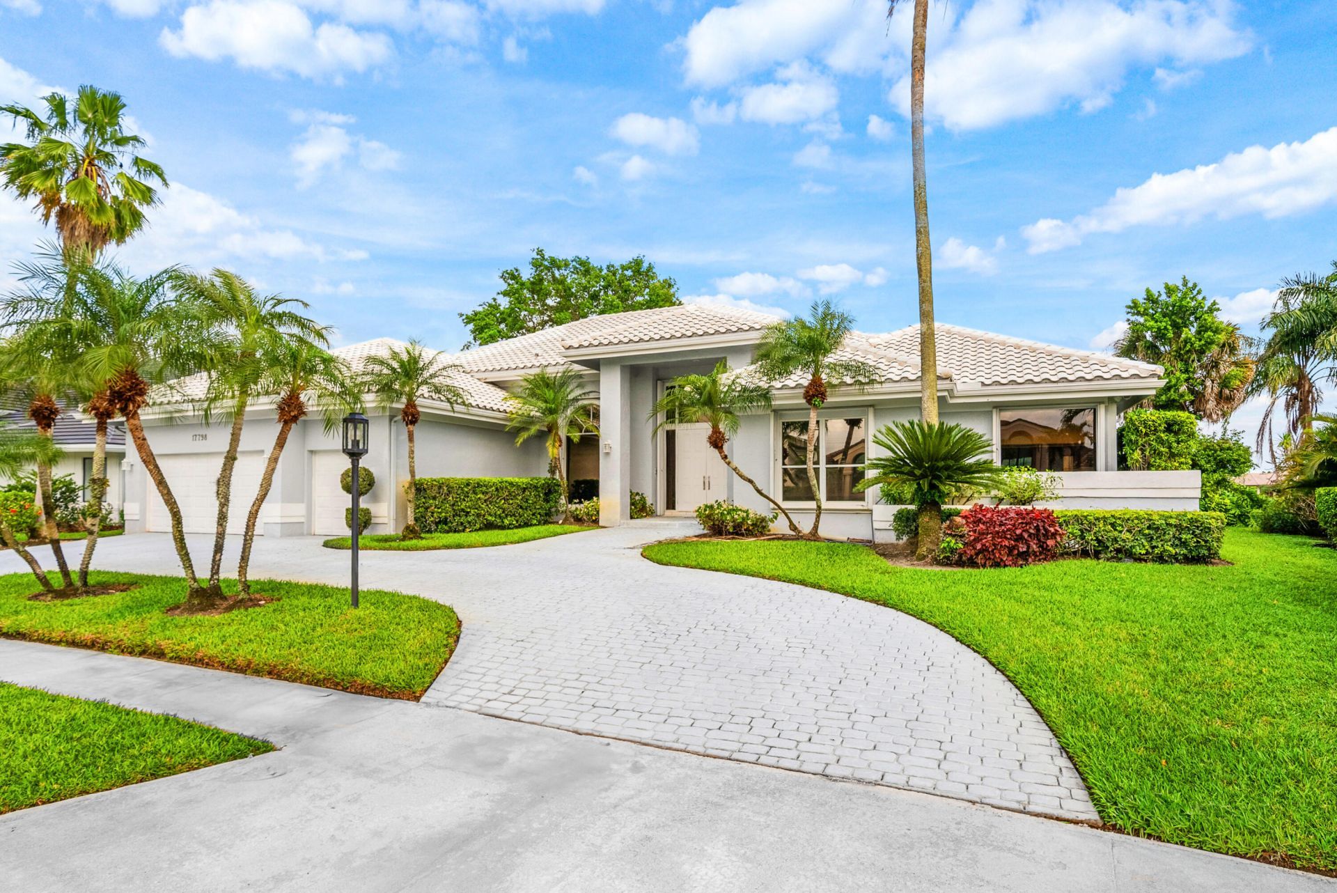 17798 Litten Drive, Boca Raton, FL 33498 Photo