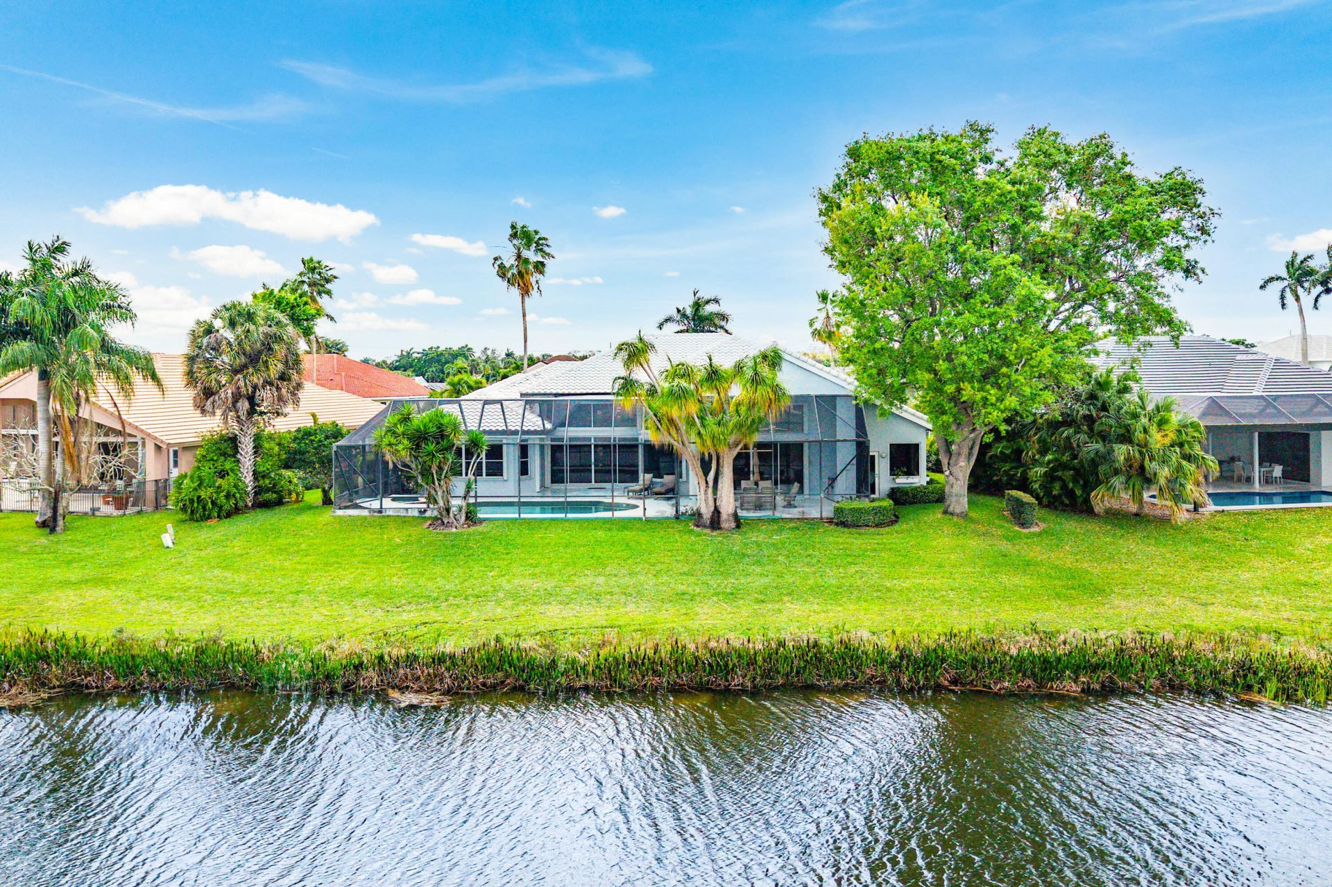 17798 Litten Drive, Boca Raton, FL 33498 Photo