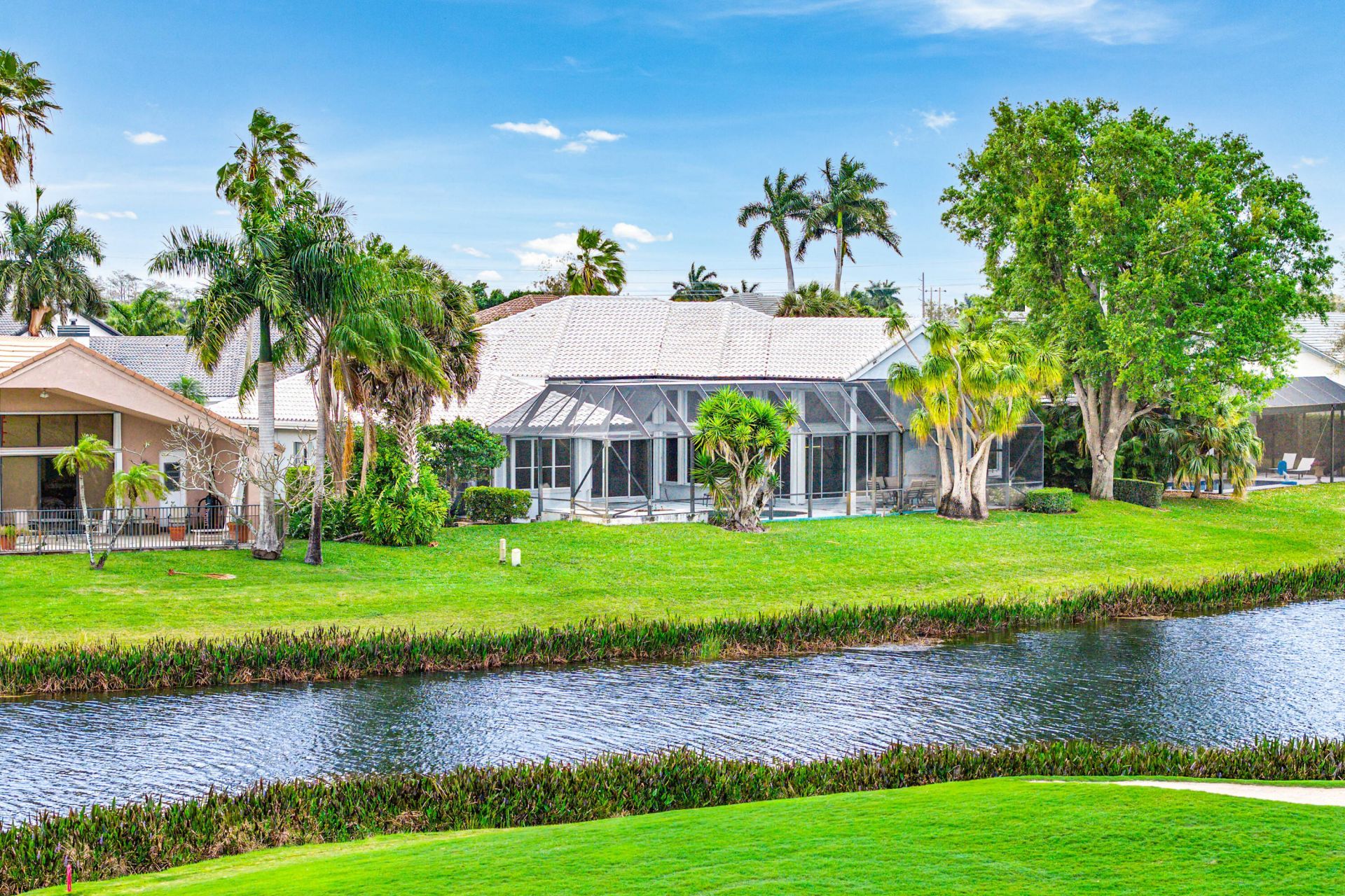 17798 Litten Drive, Boca Raton, FL 33498 Photo