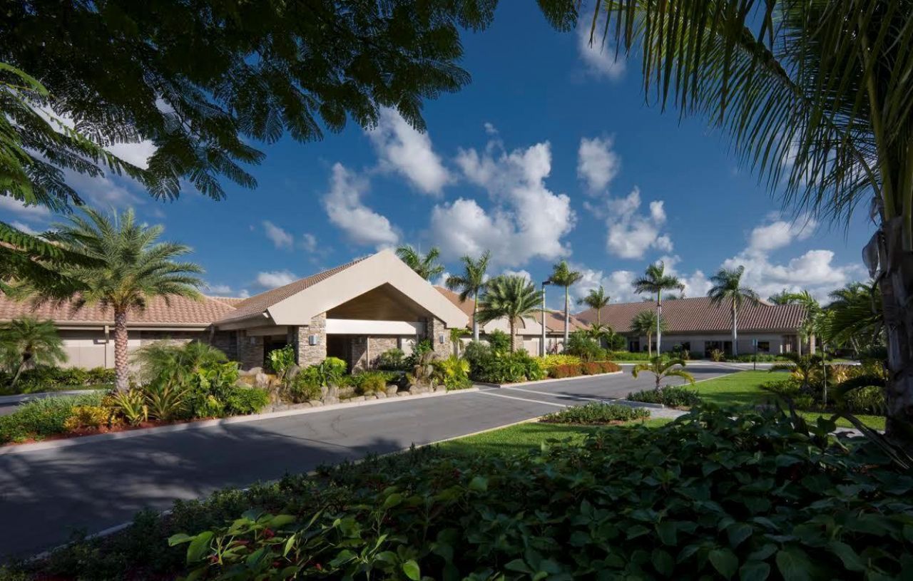 17798 Litten Drive, Boca Raton, FL 33498 Photo