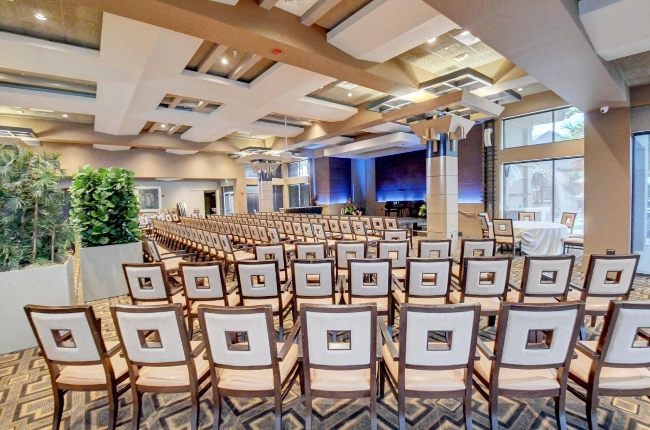 17798 Litten Drive, Boca Raton, FL 33498 Photo