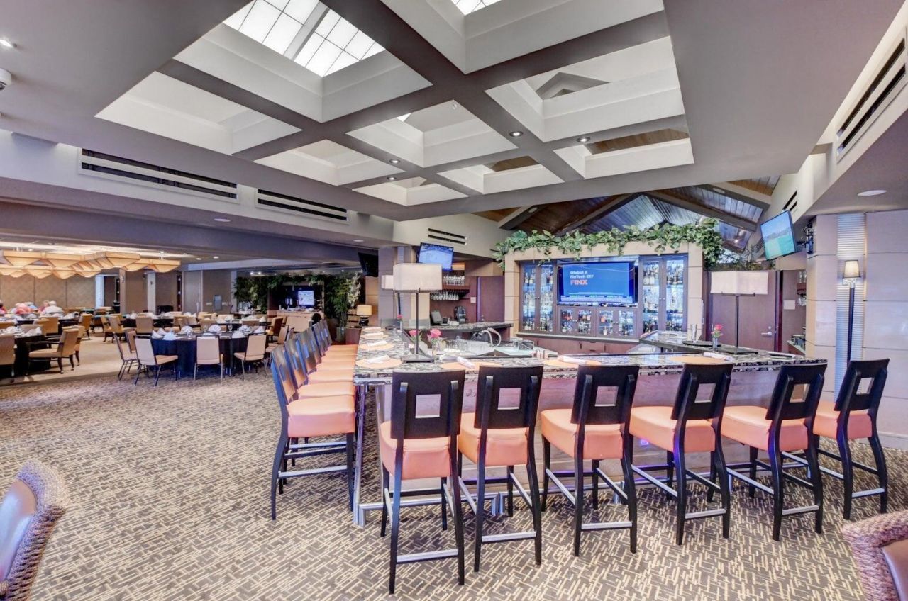 17798 Litten Drive, Boca Raton, FL 33498 Photo