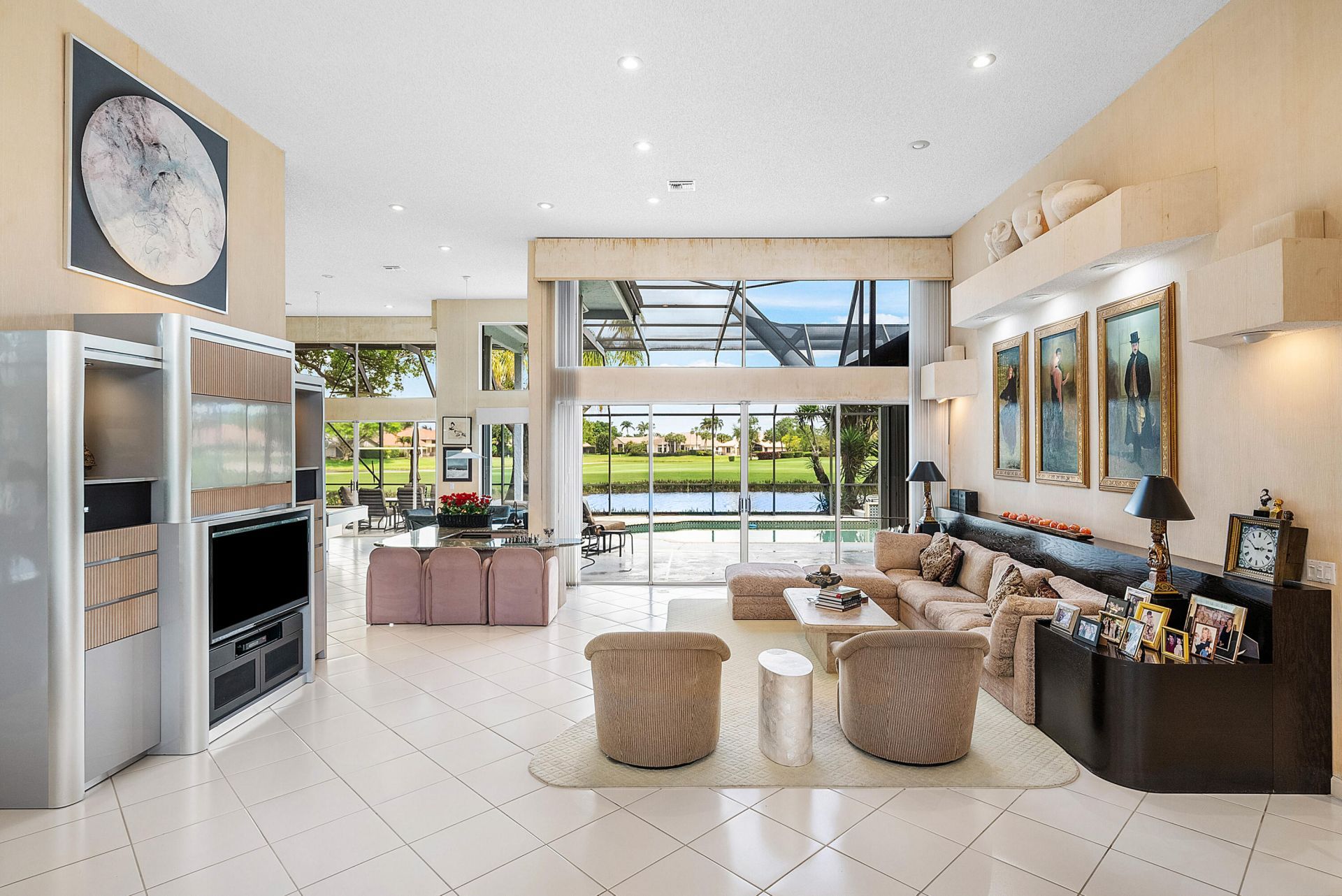 17798 Litten Drive, Boca Raton, FL 33498 Photo