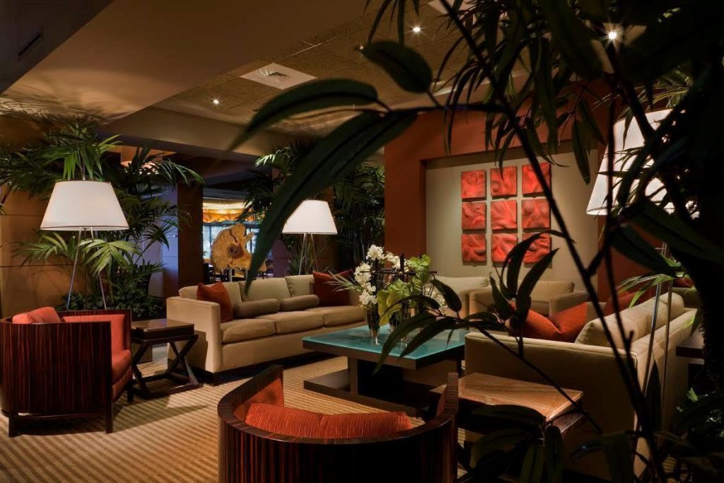 17798 Litten Drive, Boca Raton, FL 33498 Photo