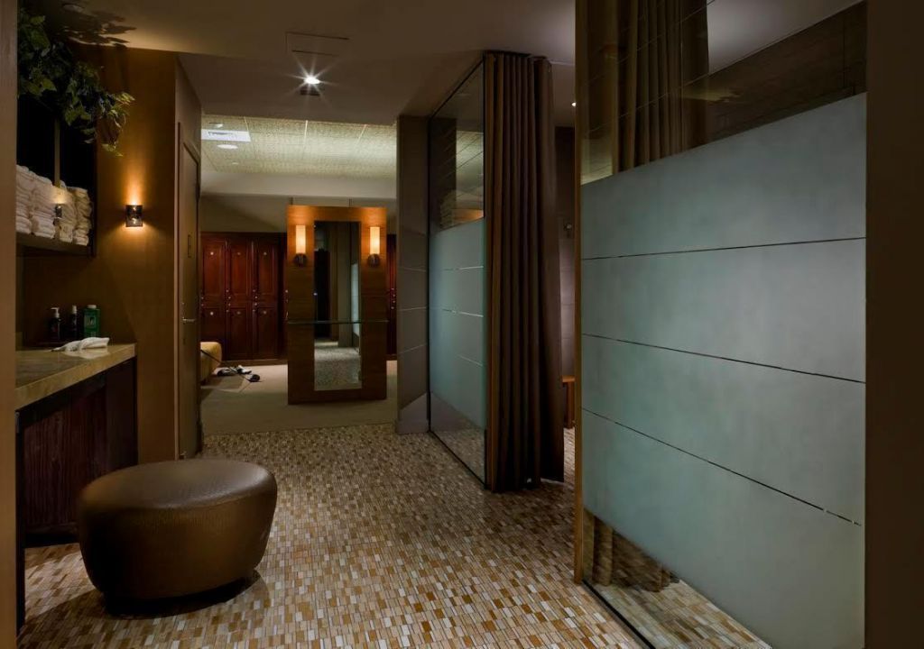 17798 Litten Drive, Boca Raton, FL 33498 Photo