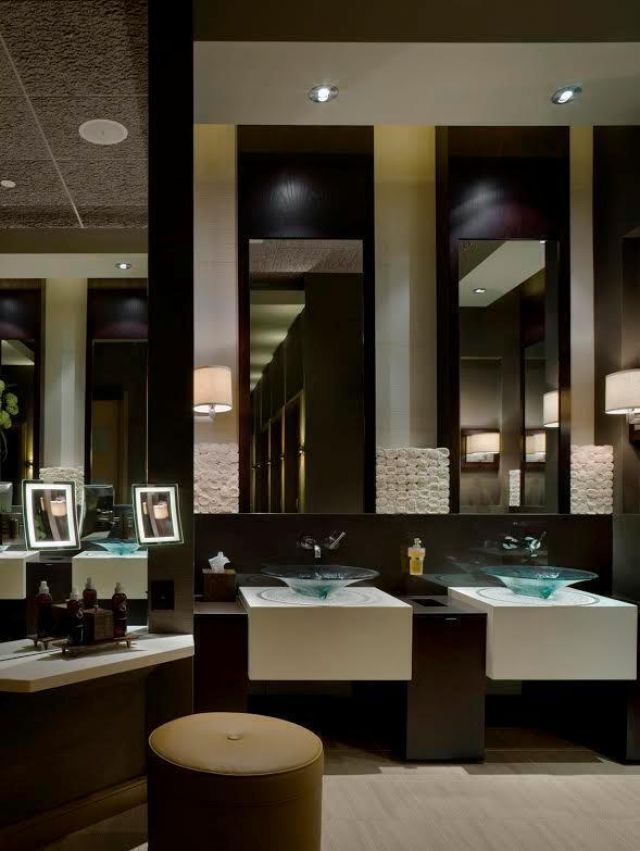 17798 Litten Drive, Boca Raton, FL 33498 Photo