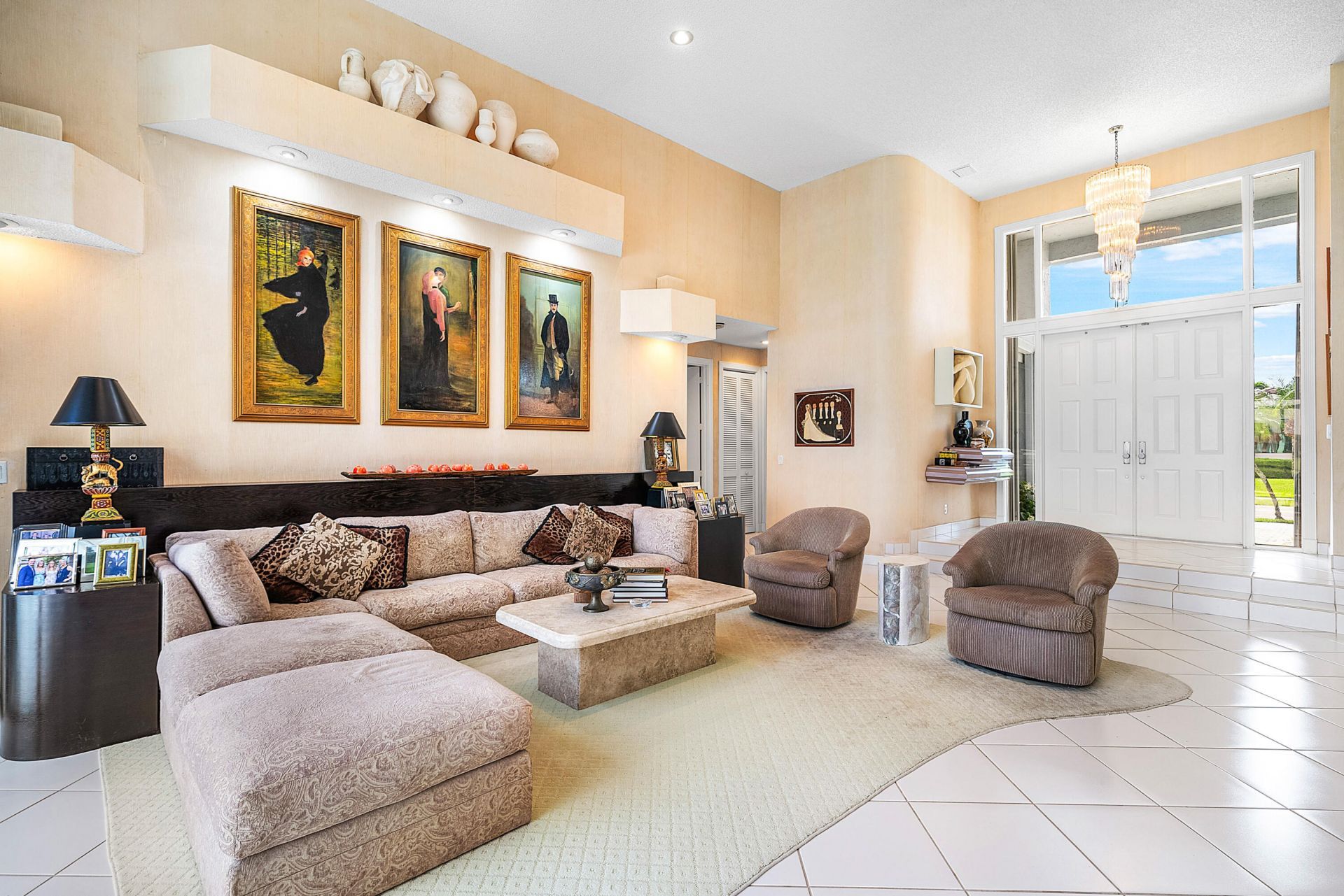 17798 Litten Drive, Boca Raton, FL 33498 Photo