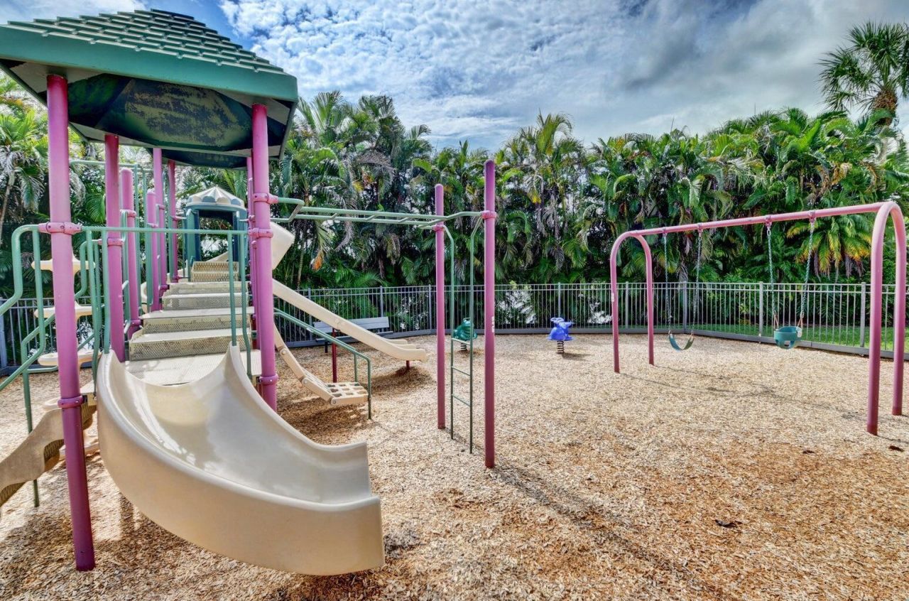 17798 Litten Drive, Boca Raton, FL 33498 Photo