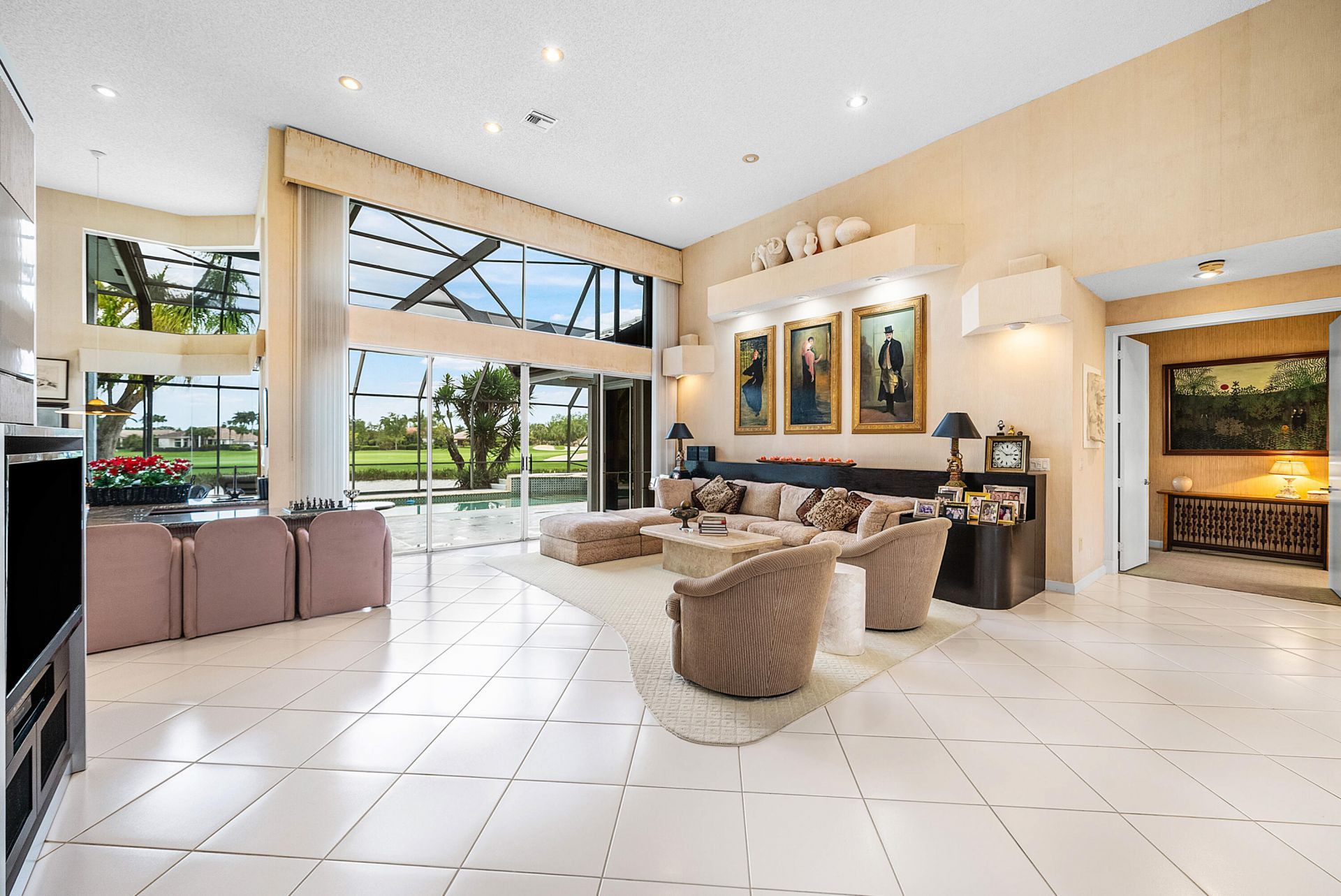 17798 Litten Drive, Boca Raton, FL 33498 Photo