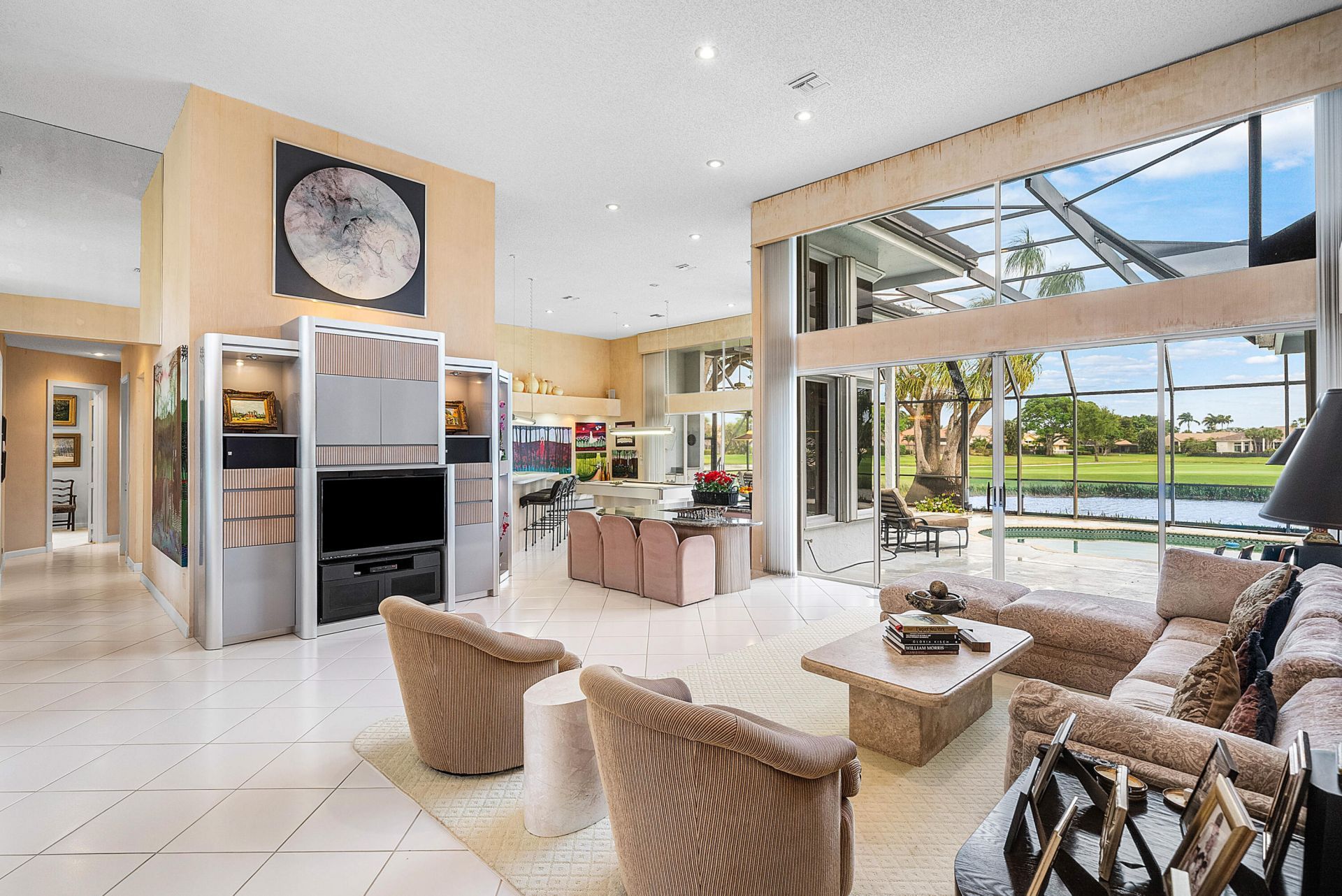 17798 Litten Drive, Boca Raton, FL 33498 Photo