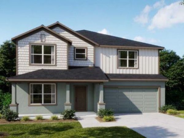 9404 Serapis Way, Port St. Lucie, FL 34987