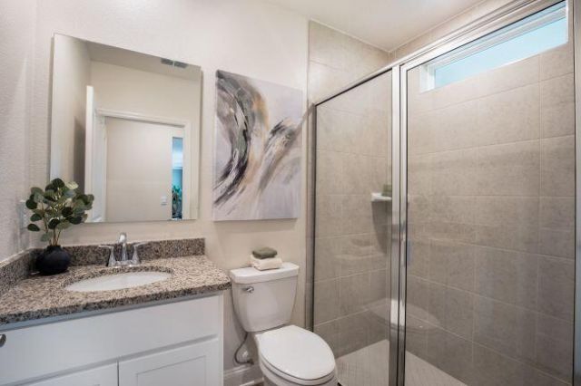 9404 Serapis Way, Port Saint Lucie, FL 34987 Photo