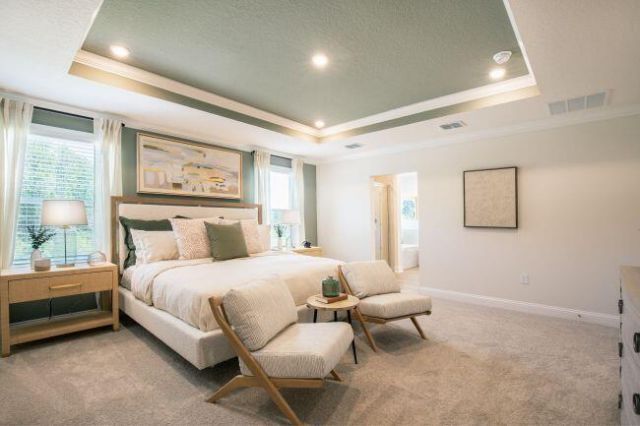 9404 Serapis Way, Port Saint Lucie, FL 34987 Photo