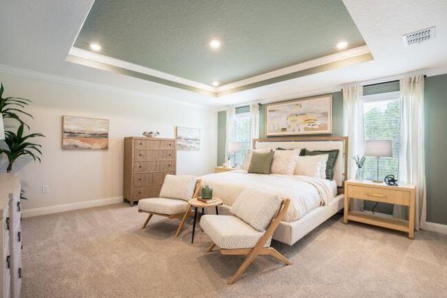 9404 Serapis Way, Port Saint Lucie, FL 34987 Photo