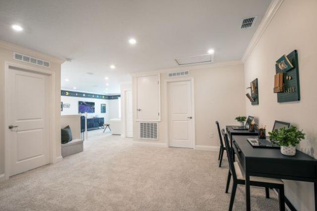 9404 Serapis Way, Port Saint Lucie, FL 34987 Photo