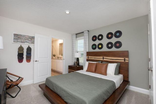 9404 Serapis Way, Port Saint Lucie, FL 34987 Photo