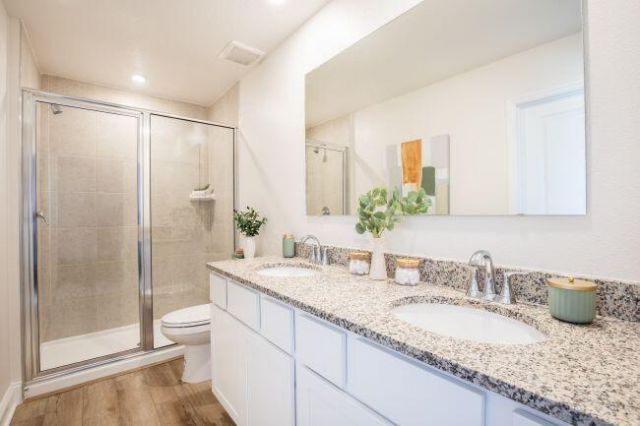 9404 Serapis Way, Port Saint Lucie, FL 34987 Photo