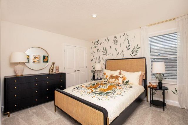 9404 Serapis Way, Port Saint Lucie, FL 34987 Photo