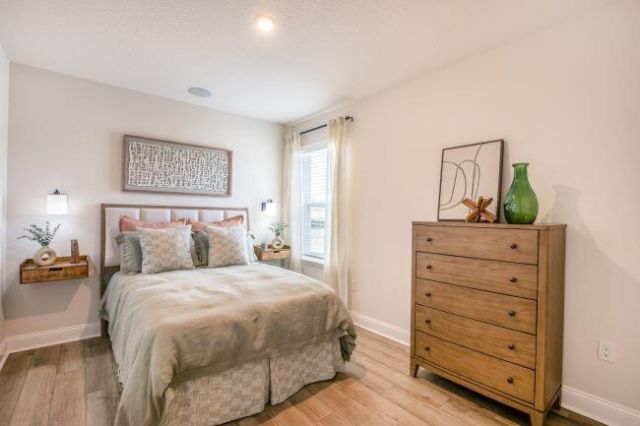 9404 Serapis Way, Port Saint Lucie, FL 34987 Photo