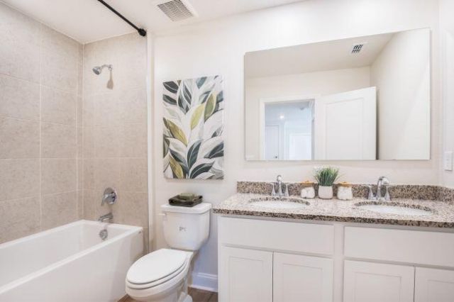 9404 Serapis Way, Port Saint Lucie, FL 34987 Photo