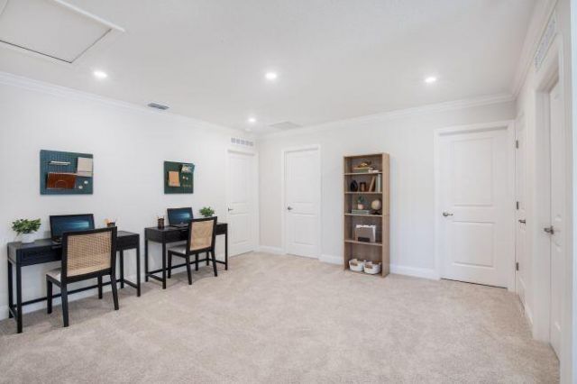 9404 Serapis Way, Port Saint Lucie, FL 34987 Photo