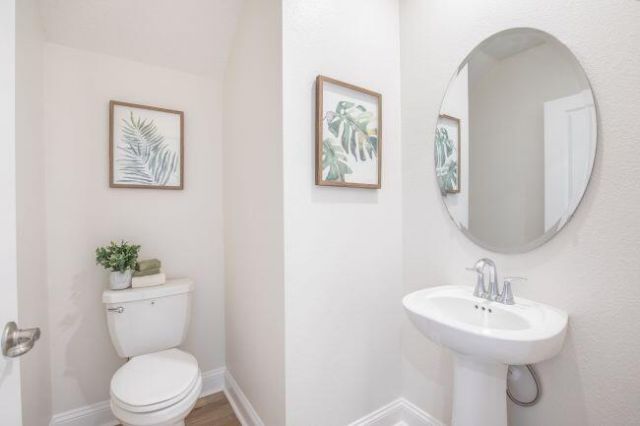 9404 Serapis Way, Port Saint Lucie, FL 34987 Photo