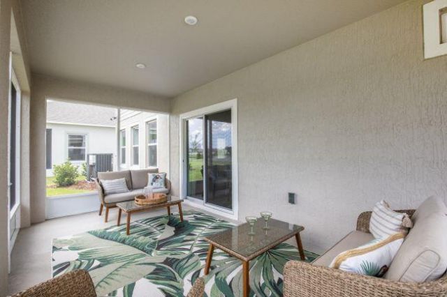 9404 Serapis Way, Port Saint Lucie, FL 34987 Photo