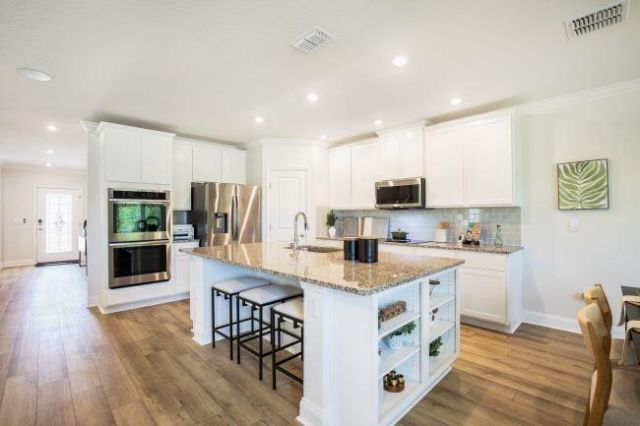 9404 Serapis Way, Port Saint Lucie, FL 34987 Photo