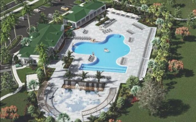 9404 Serapis Way, Port Saint Lucie, FL 34987 Photo