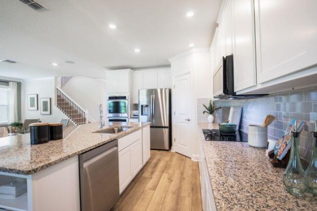 9404 Serapis Way, Port Saint Lucie, FL 34987 Photo