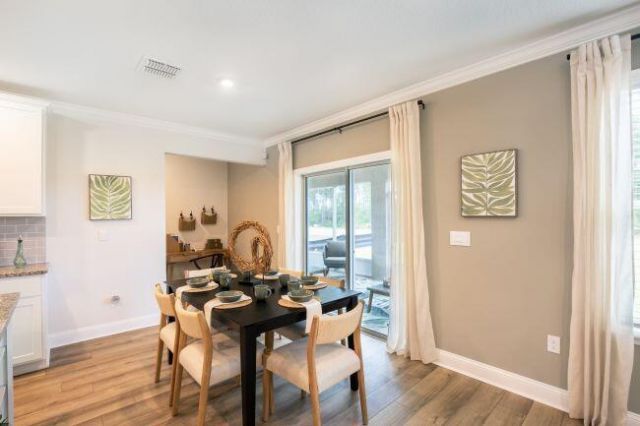 9404 Serapis Way, Port Saint Lucie, FL 34987 Photo