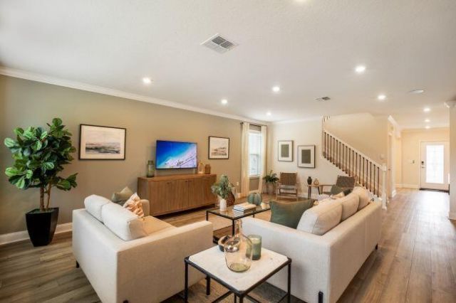 9404 Serapis Way, Port Saint Lucie, FL 34987 Photo