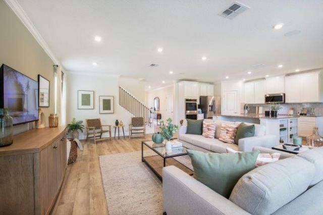 9404 Serapis Way, Port Saint Lucie, FL 34987 Photo