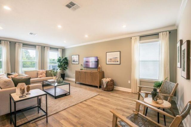 9404 Serapis Way, Port Saint Lucie, FL 34987 Photo