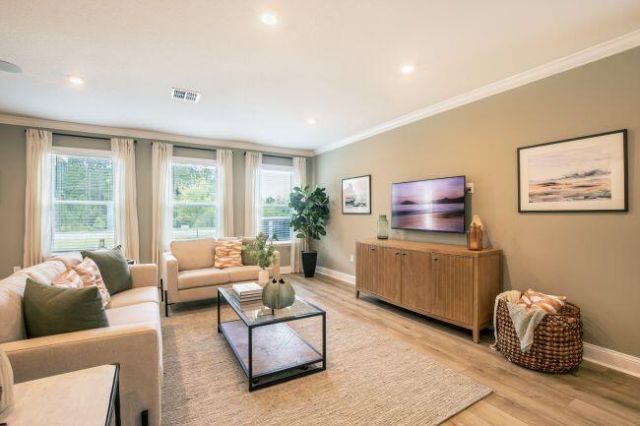 9404 Serapis Way, Port Saint Lucie, FL 34987 Photo