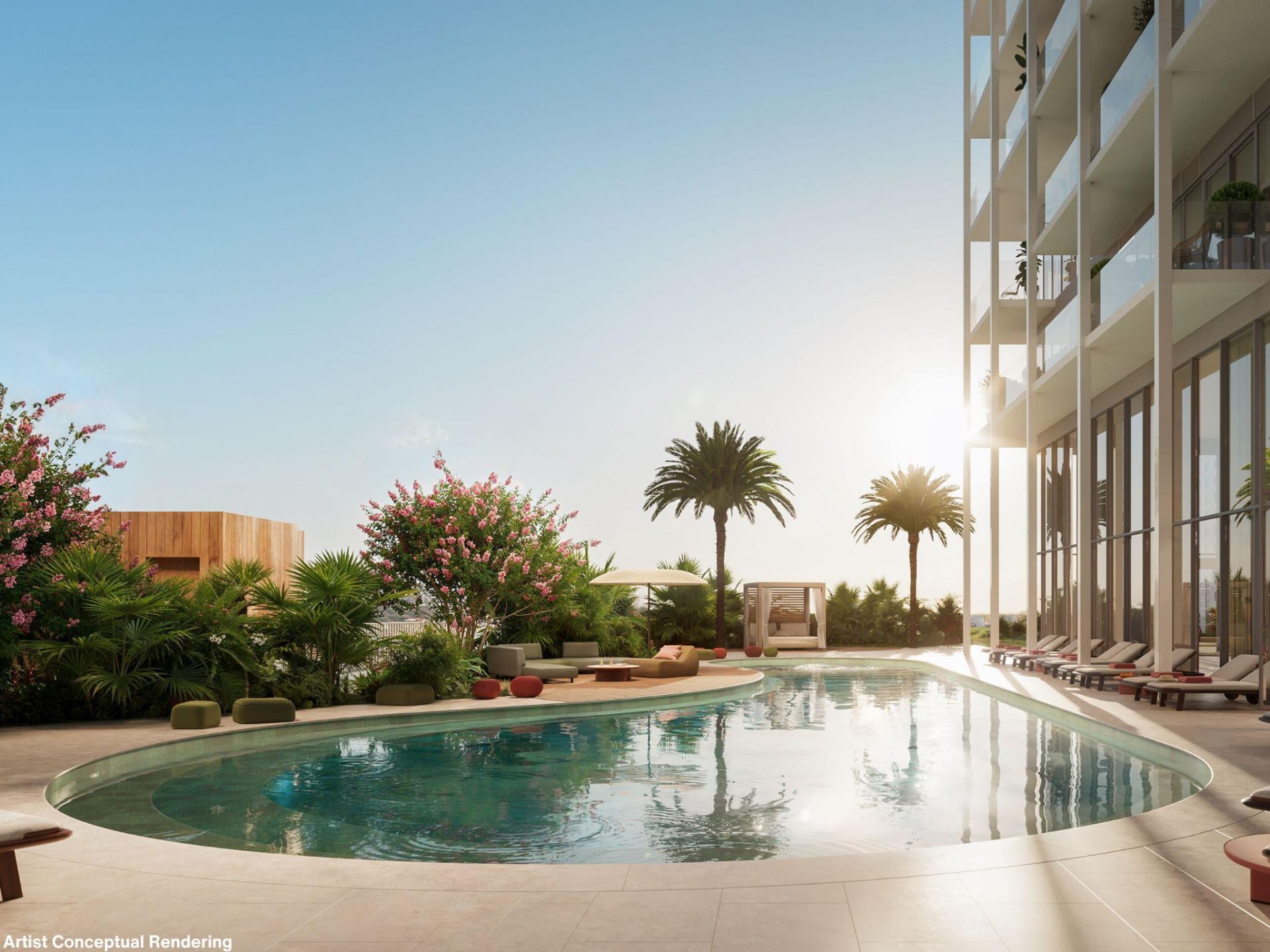 300 NE 3rd Avenue, Unit 405s, Fort Lauderdale, FL 33301 Photo